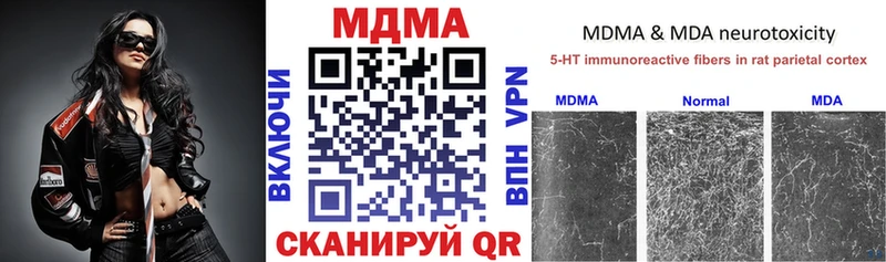 MDMA VHQ  Рудня 